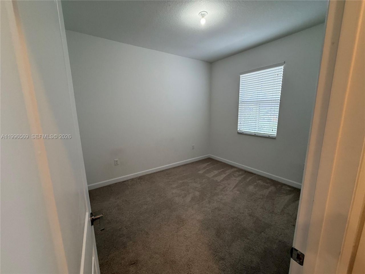 12845 NW 24th Ave, Miami, FL 33167 Photo