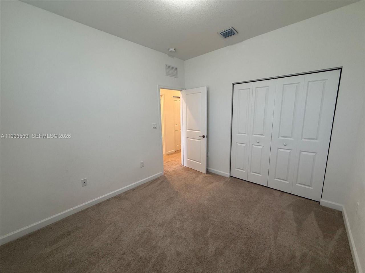 12845 NW 24th Ave, Miami, FL 33167 Photo