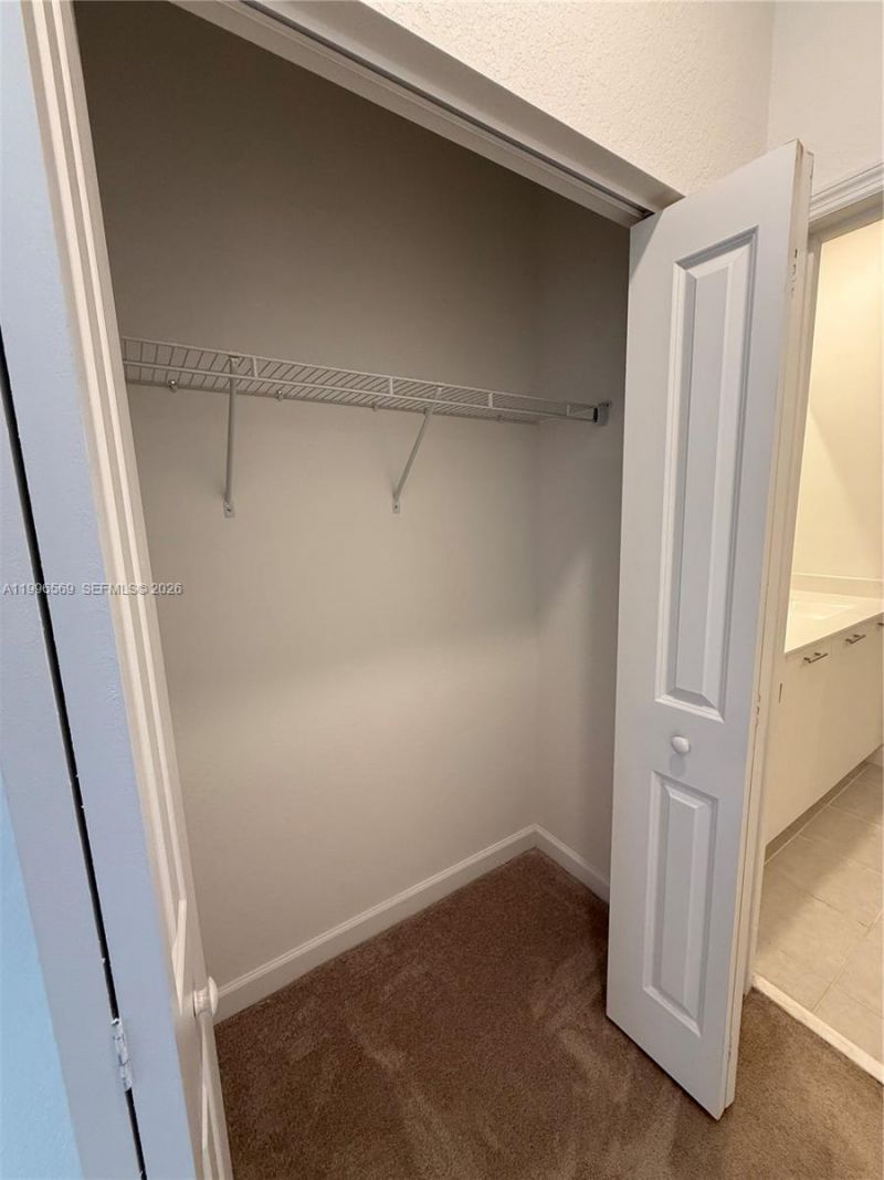 12845 NW 24th Ave, Miami, FL 33167 Photo