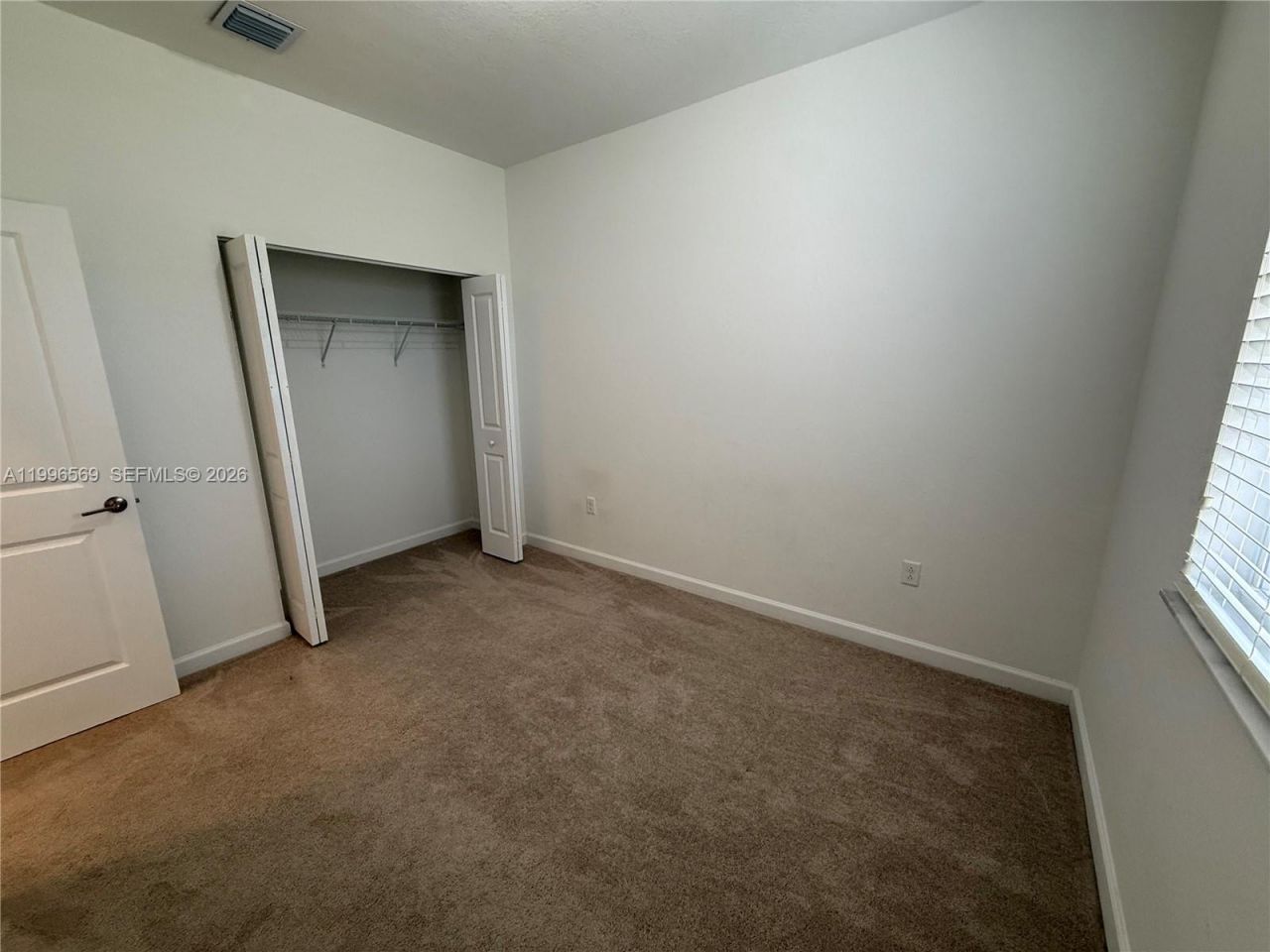 12845 NW 24th Ave, Miami, FL 33167 Photo