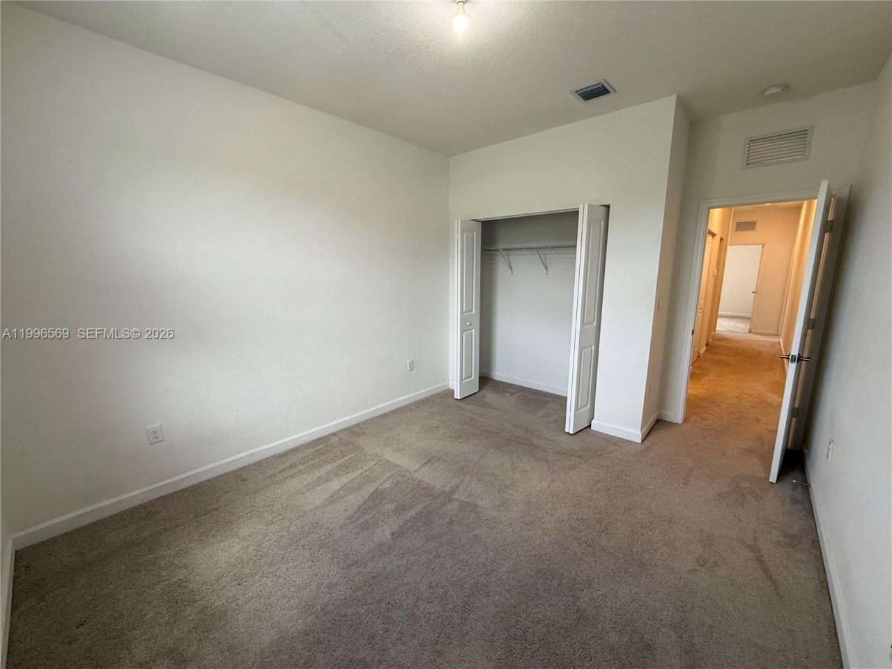 12845 NW 24th Ave, Miami, FL 33167 Photo