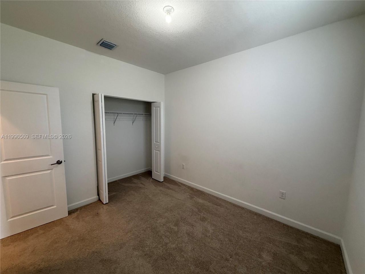 12845 NW 24th Ave, Miami, FL 33167 Photo