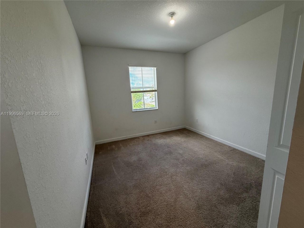 12845 NW 24th Ave, Miami, FL 33167 Photo