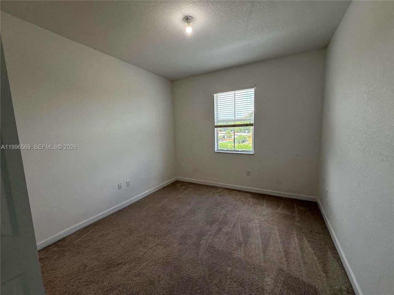 12845 NW 24th Ave, Miami, FL 33167 Photo