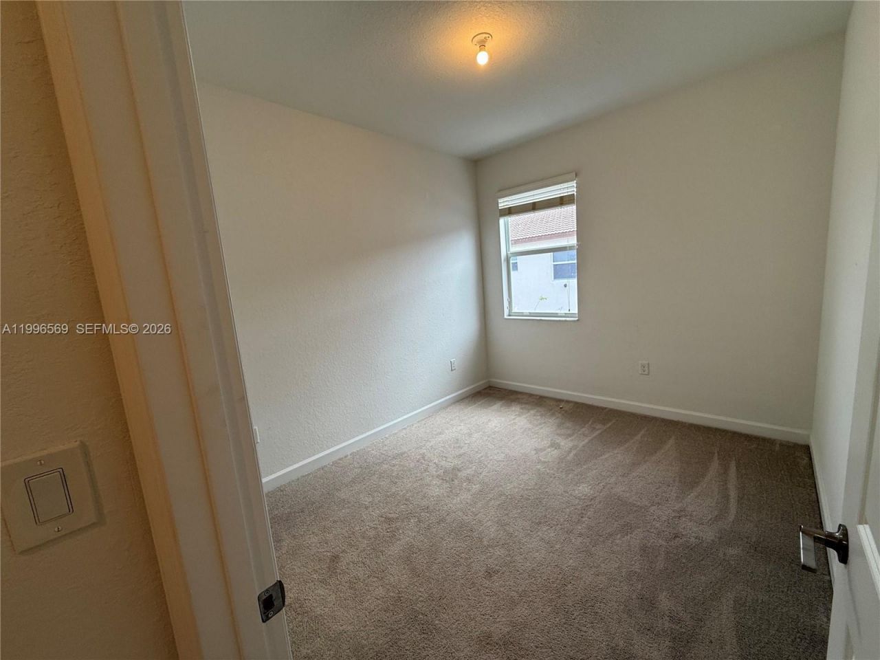 12845 NW 24th Ave, Miami, FL 33167 Photo