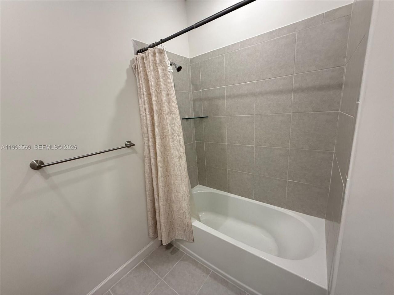 12845 NW 24th Ave, Miami, FL 33167 Photo