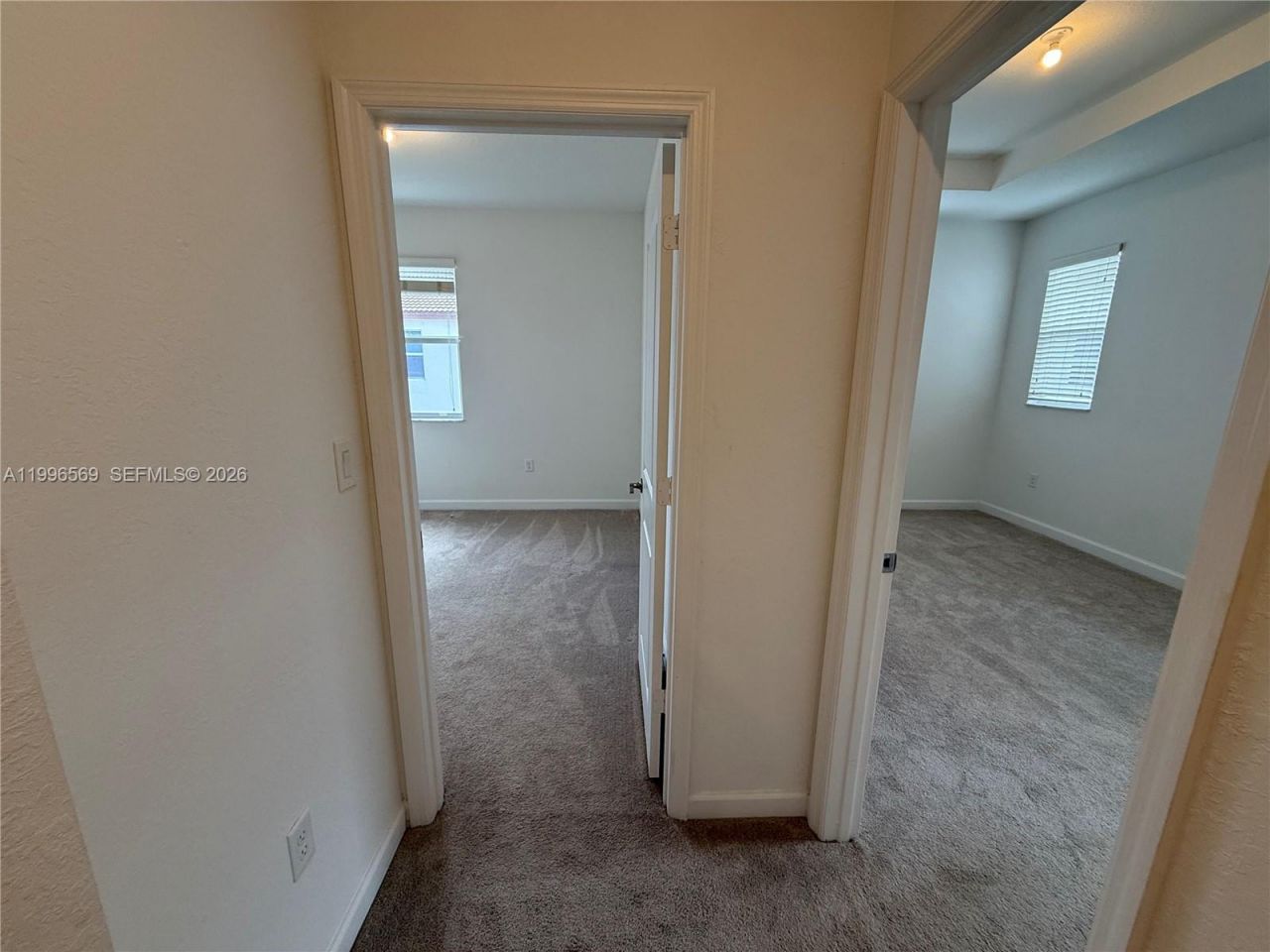 12845 NW 24th Ave, Miami, FL 33167 Photo