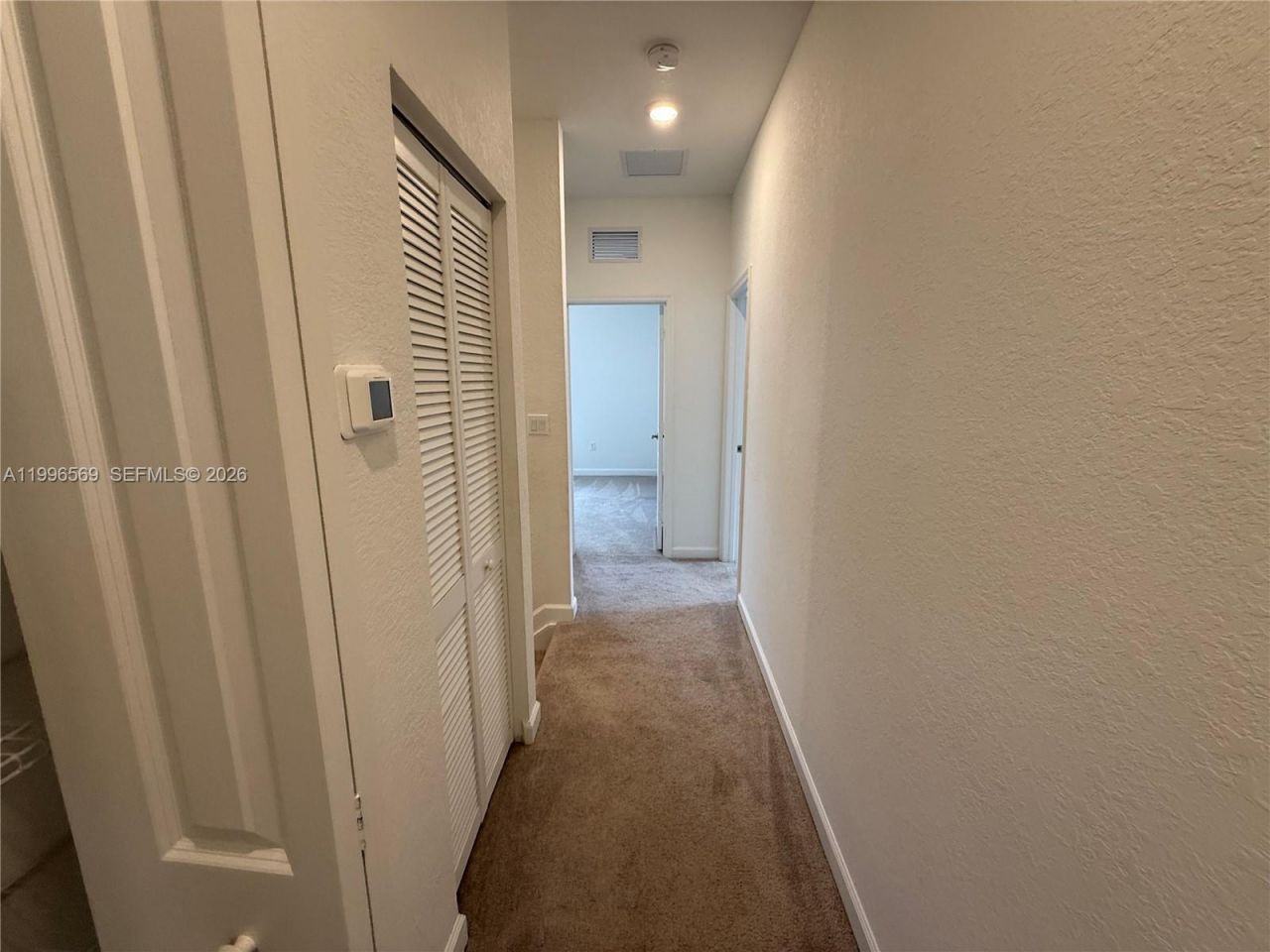 12845 NW 24th Ave, Miami, FL 33167 Photo