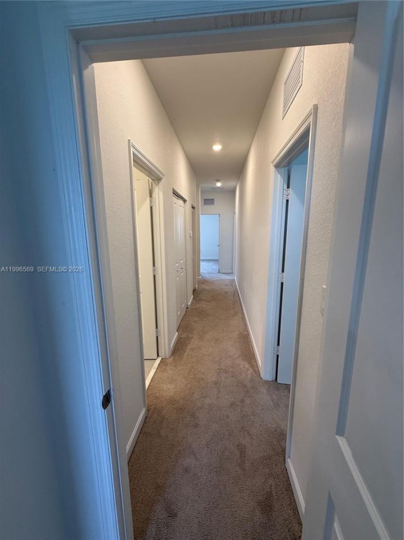 12845 NW 24th Ave, Miami, FL 33167 Photo