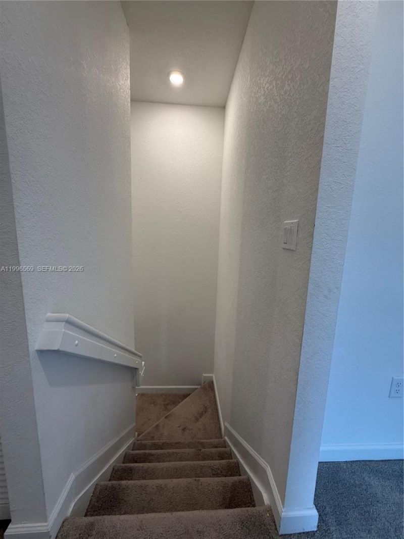 12845 NW 24th Ave, Miami, FL 33167 Photo