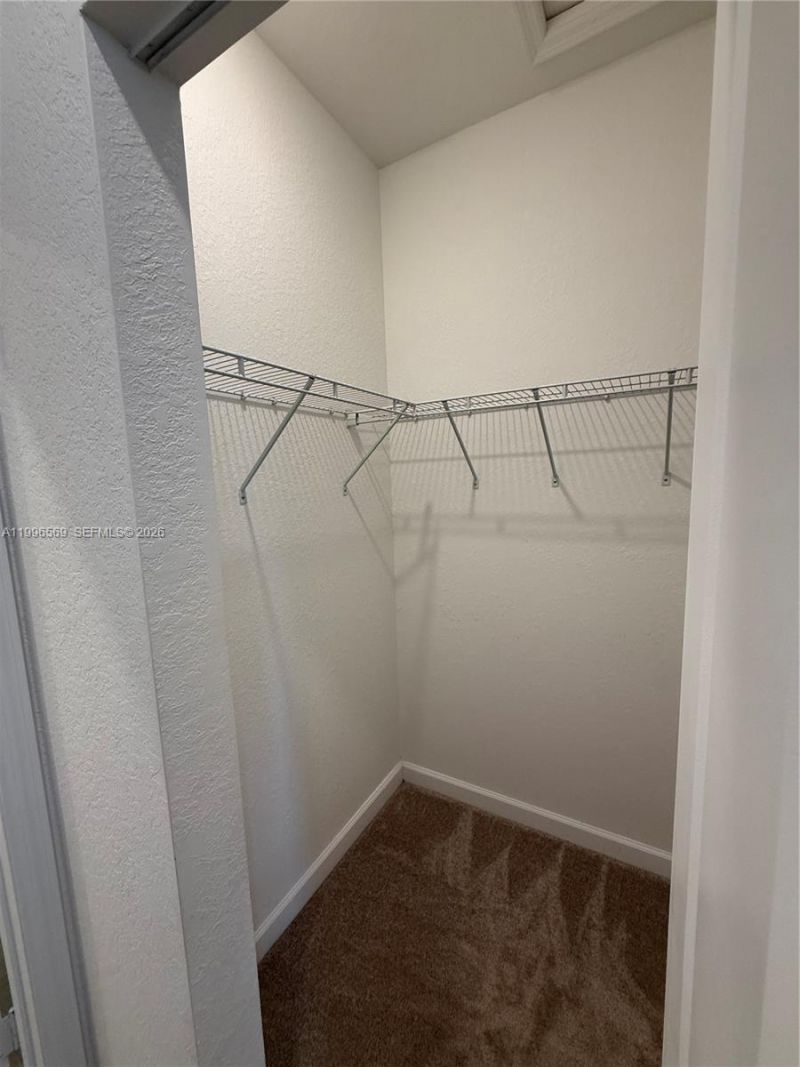 12845 NW 24th Ave, Miami, FL 33167 Photo