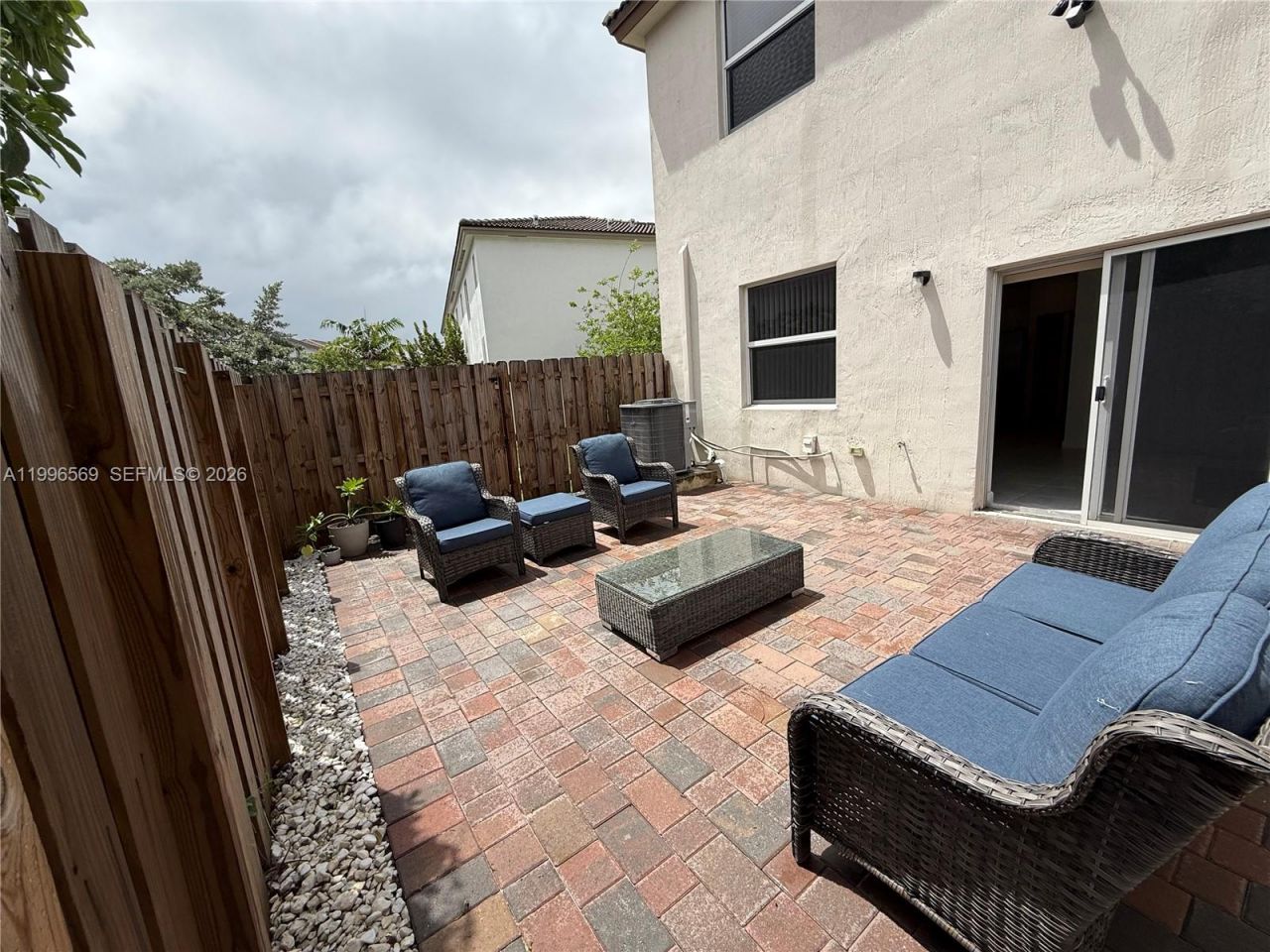 12845 NW 24th Ave, Miami, FL 33167 Photo