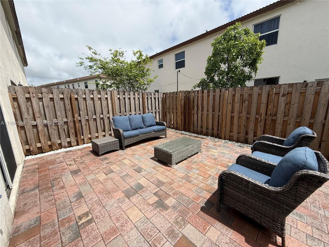 12845 NW 24th Ave, Miami, FL 33167 Photo
