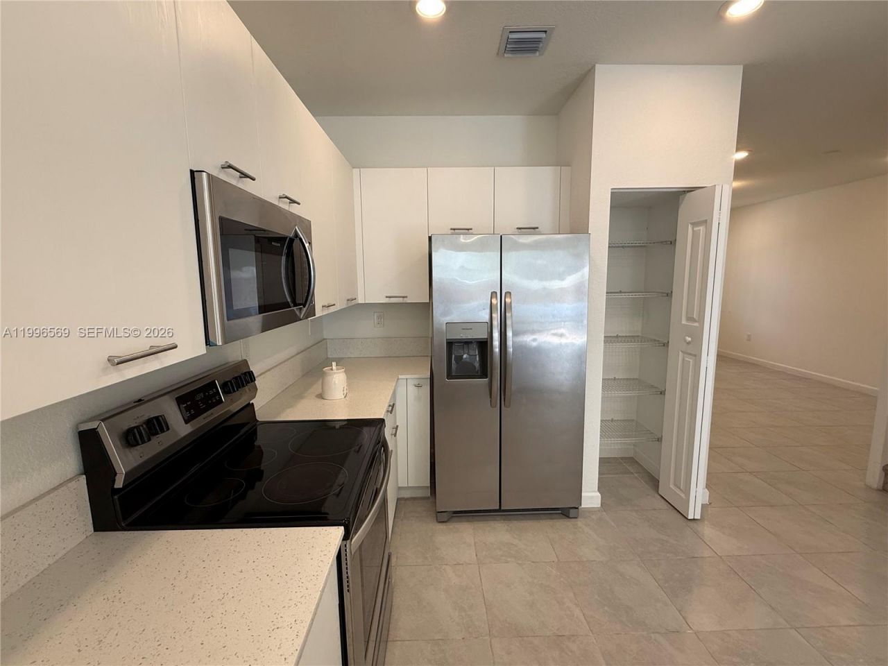 12845 NW 24th Ave, Miami, FL 33167 Photo