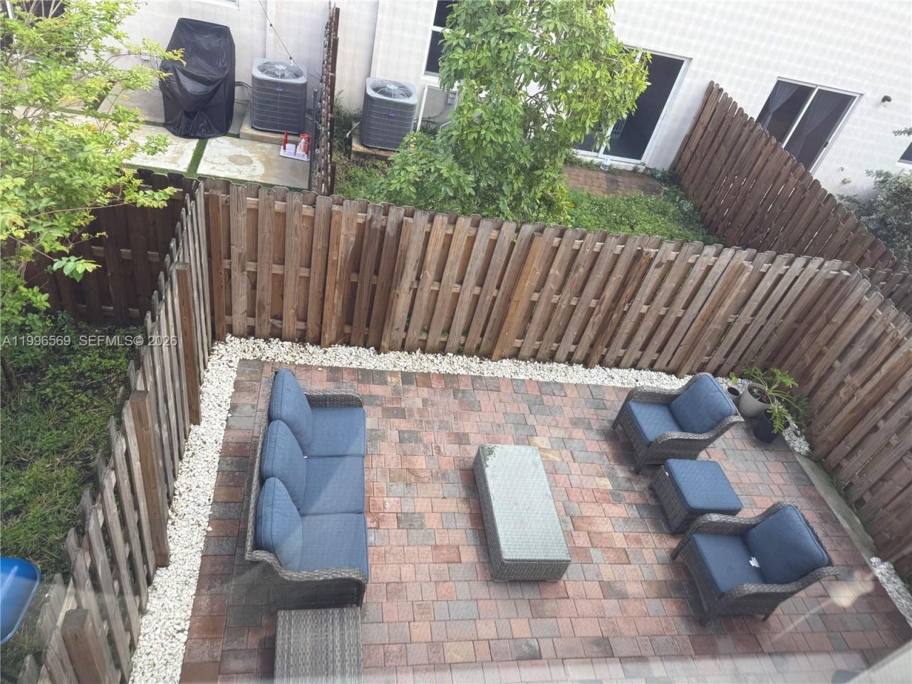 12845 NW 24th Ave, Miami, FL 33167 Photo