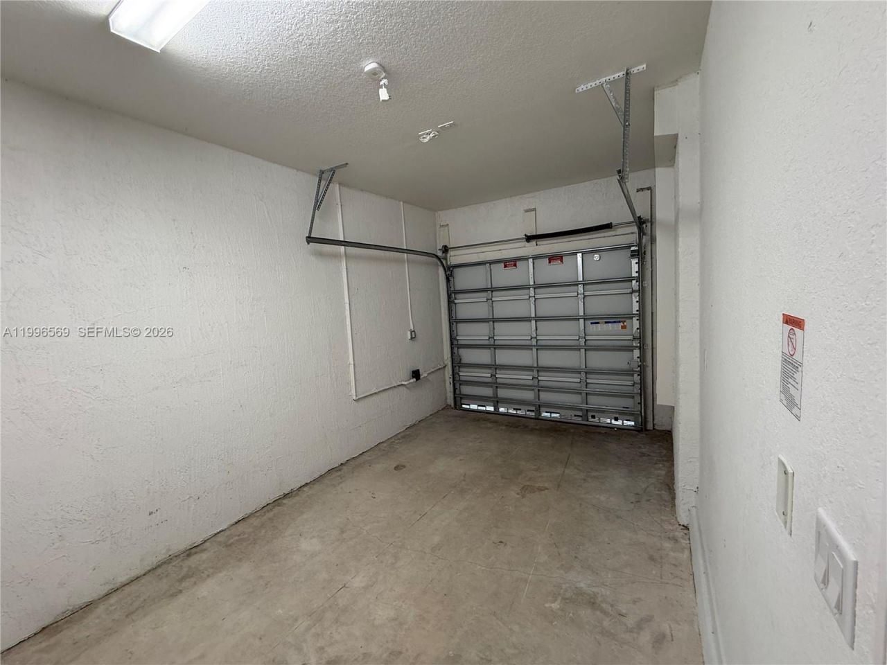 12845 NW 24th Ave, Miami, FL 33167 Photo