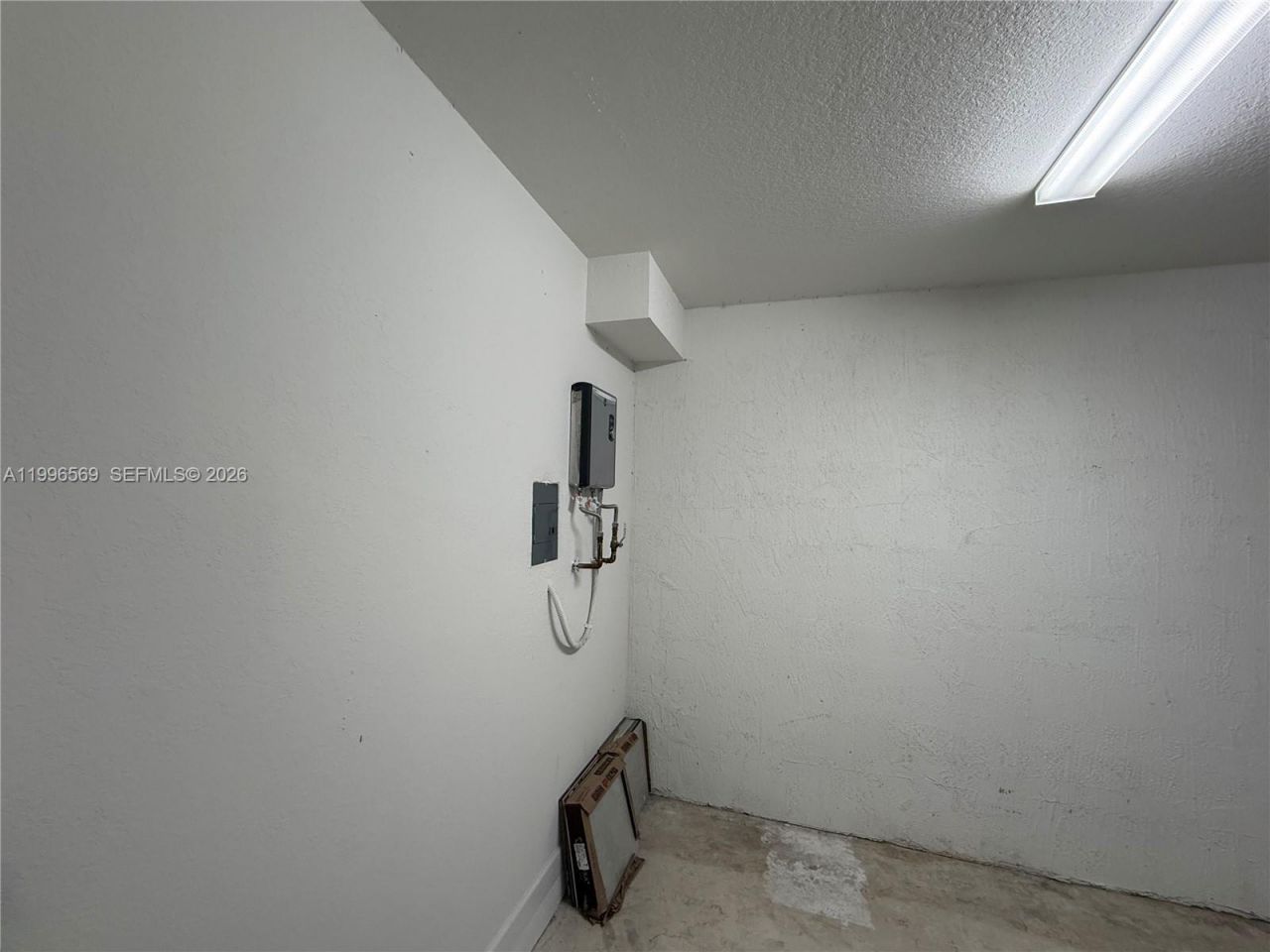 12845 NW 24th Ave, Miami, FL 33167 Photo