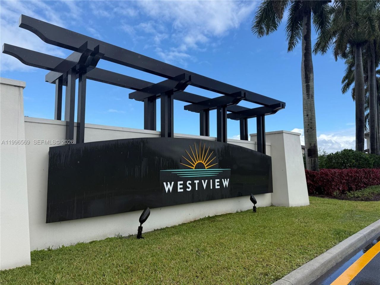 12845 NW 24th Ave, Miami, FL 33167 Photo