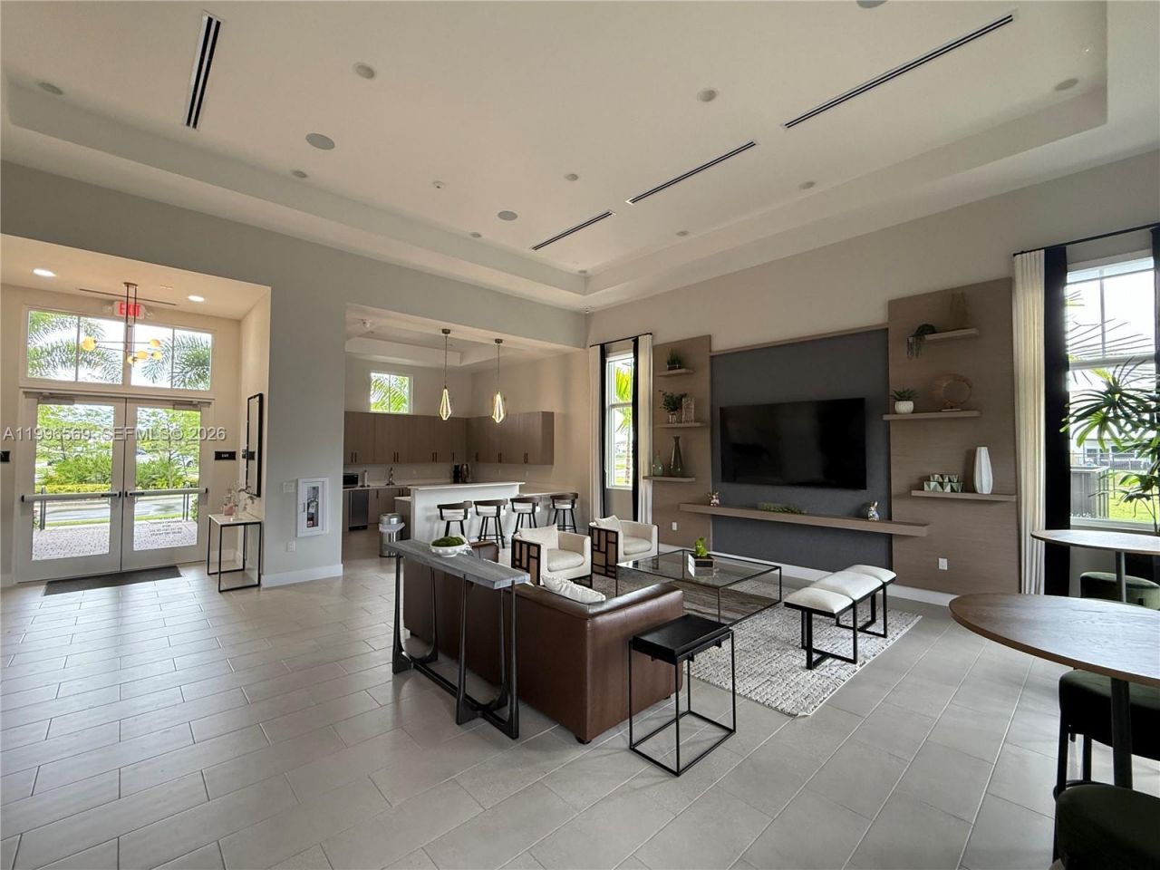 12845 NW 24th Ave, Miami, FL 33167 Photo