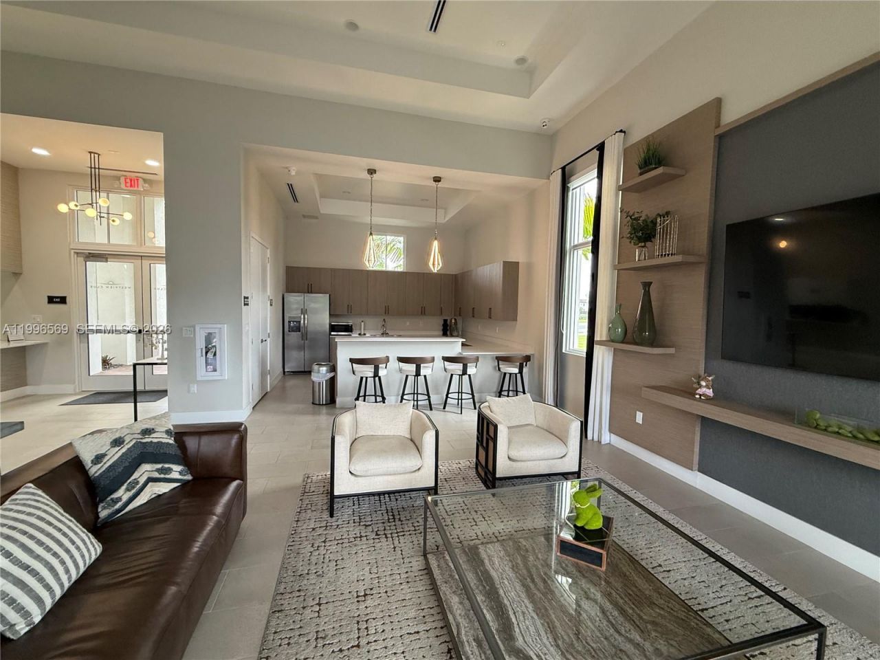 12845 NW 24th Ave, Miami, FL 33167 Photo