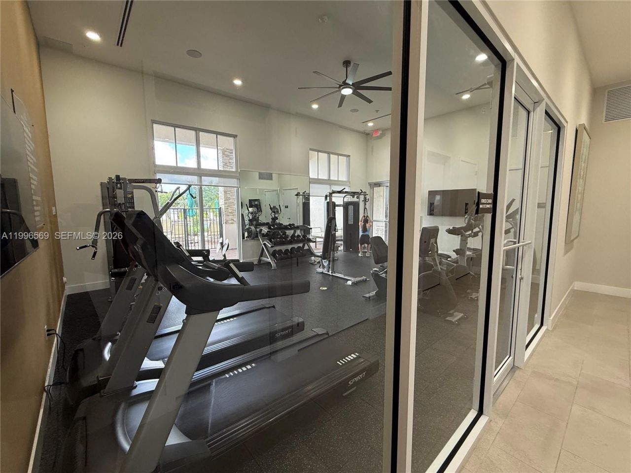 12845 NW 24th Ave, Miami, FL 33167 Photo