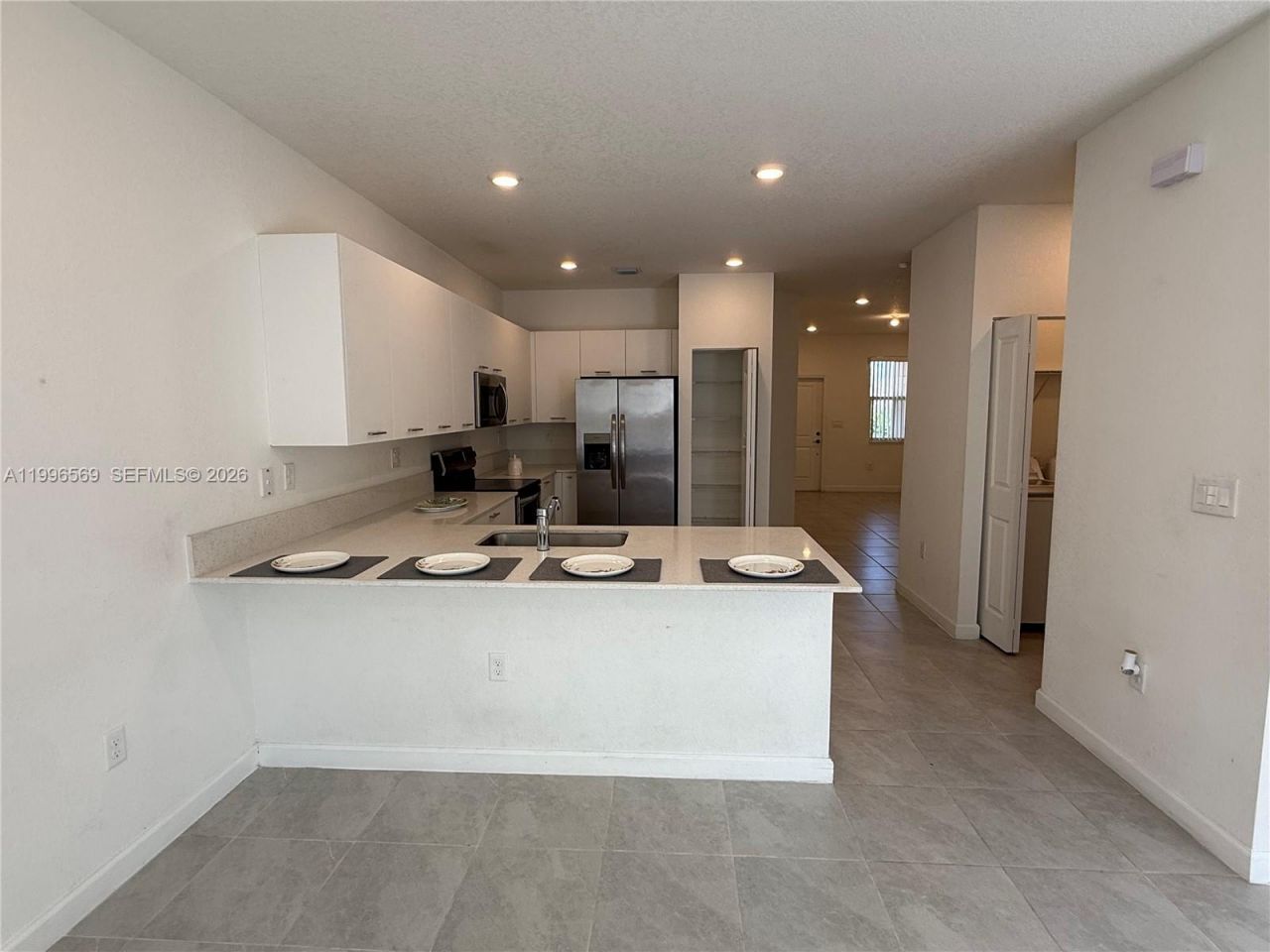 12845 NW 24th Ave, Miami, FL 33167 Photo