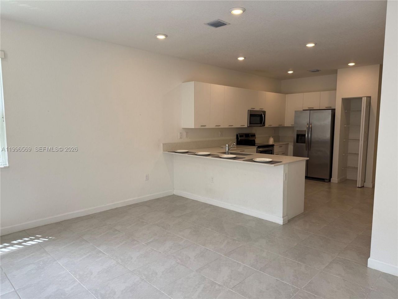 12845 NW 24th Ave, Miami, FL 33167 Photo