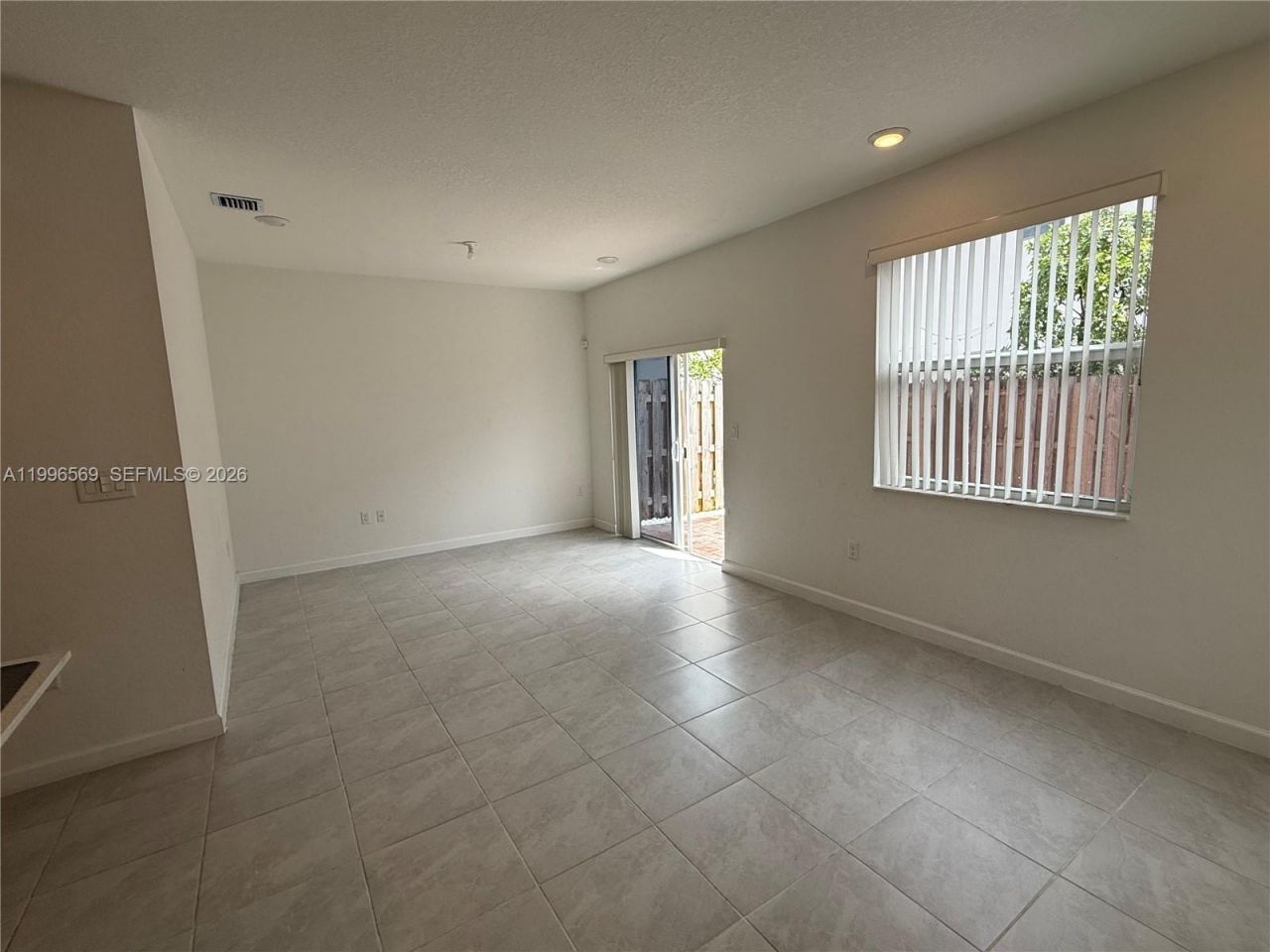 12845 NW 24th Ave, Miami, FL 33167 Photo