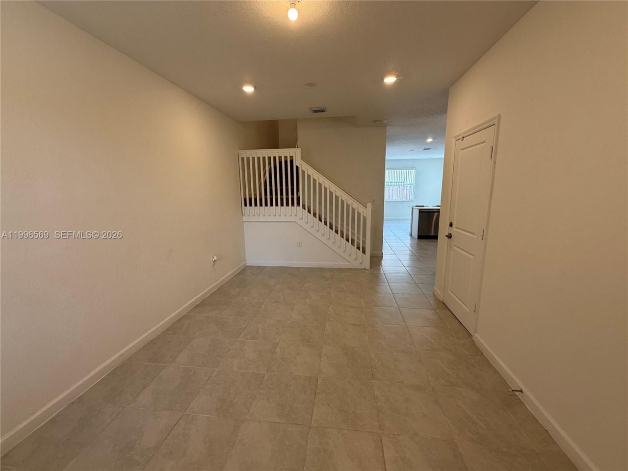 12845 NW 24th Ave, Miami, FL 33167 Photo