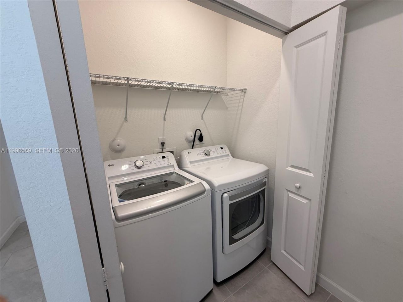 12845 NW 24th Ave, Miami, FL 33167 Photo