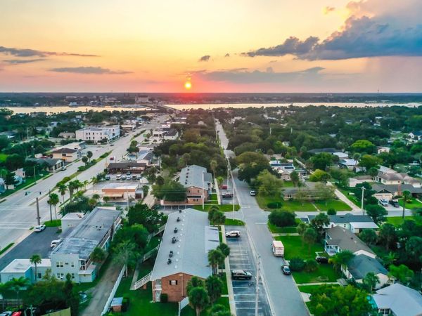 405 Flagler Blvd, Unit 8A, St Augustine, FL 32080