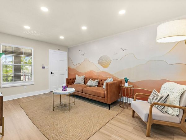 405 Flagler Blvd, Unit 8A, St Augustine, FL 32080