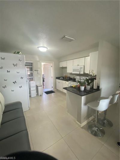 4827 Marine Dr, Unit 1, Cape Coral, FL 33904 Photo