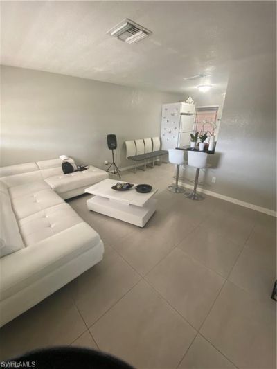 4827 Marine Dr, Unit 1, Cape Coral, FL 33904 Photo