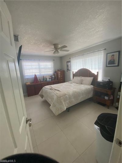 4827 Marine Dr, Unit 1, Cape Coral, FL 33904 Photo