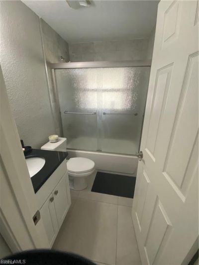 4827 Marine Dr, Unit 1, Cape Coral, FL 33904 Photo