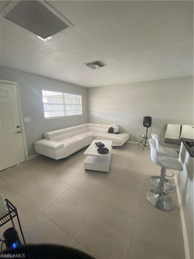 4827 Marine Dr, Unit 1, Cape Coral, FL 33904 Photo