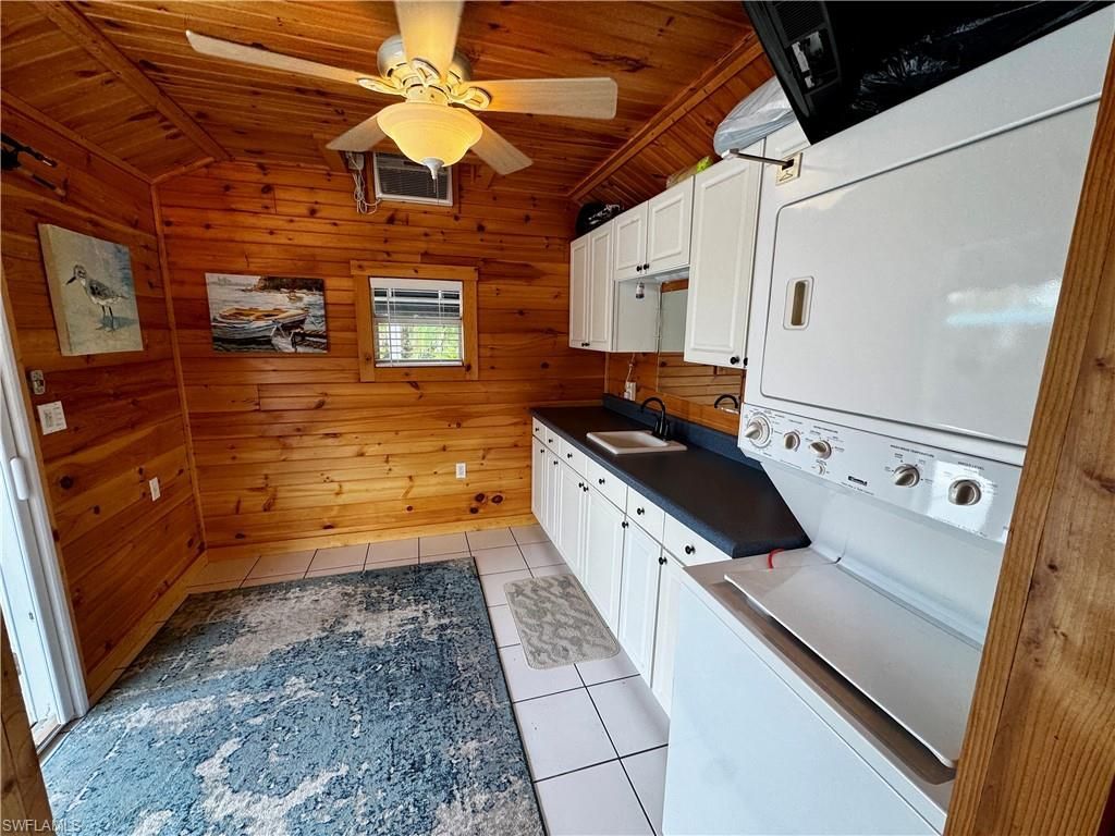 Lot 261 3012 Gray Eagle Pkwy , Labelle, FL 33935 Photo