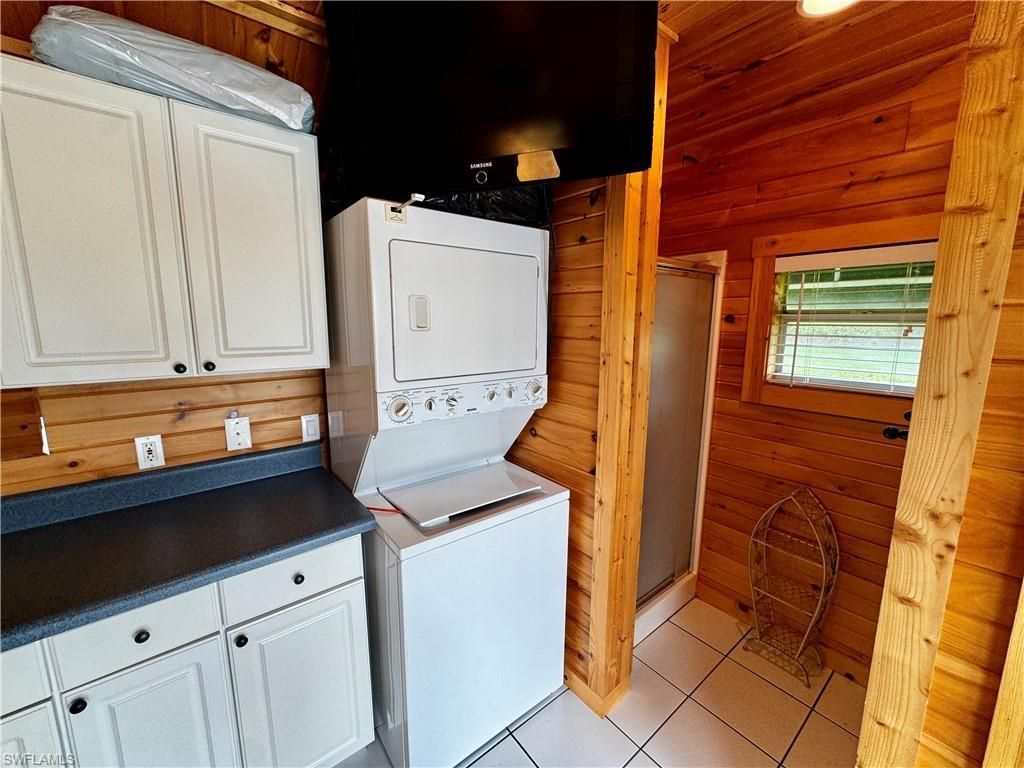 Lot 261 3012 Gray Eagle Pkwy , Labelle, FL 33935 Photo