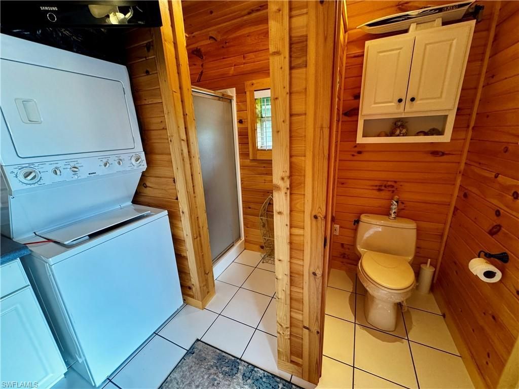 Lot 261 3012 Gray Eagle Pkwy , Labelle, FL 33935 Photo