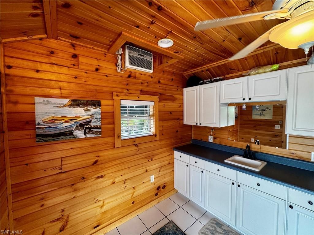 Lot 261 3012 Gray Eagle Pkwy , Labelle, FL 33935 Photo