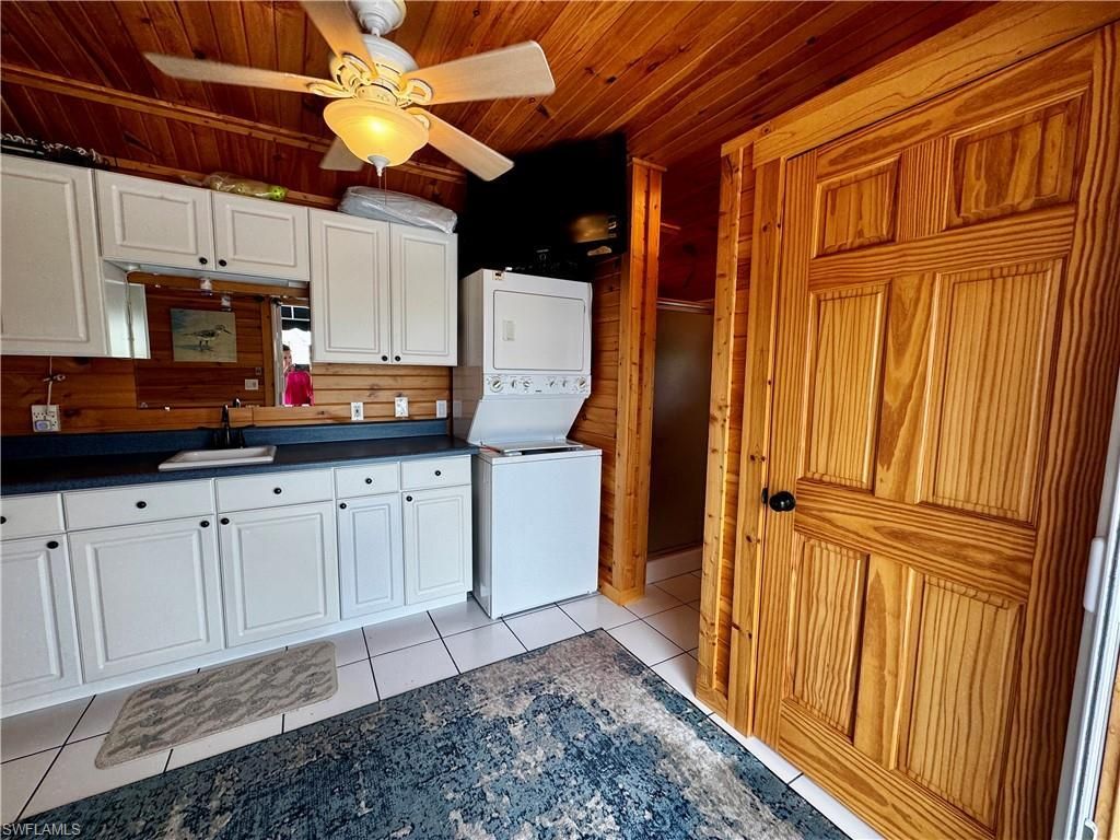 Lot 261 3012 Gray Eagle Pkwy , Labelle, FL 33935 Photo