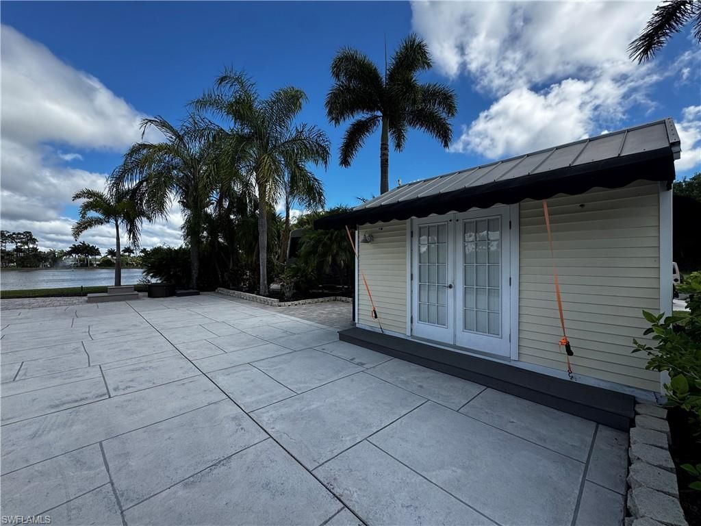 Lot 261 3012 Gray Eagle Pkwy , Labelle, FL 33935 Photo