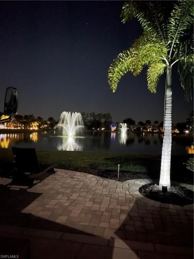 Lot 261 3012 Gray Eagle Pkwy , Labelle, FL 33935 Photo