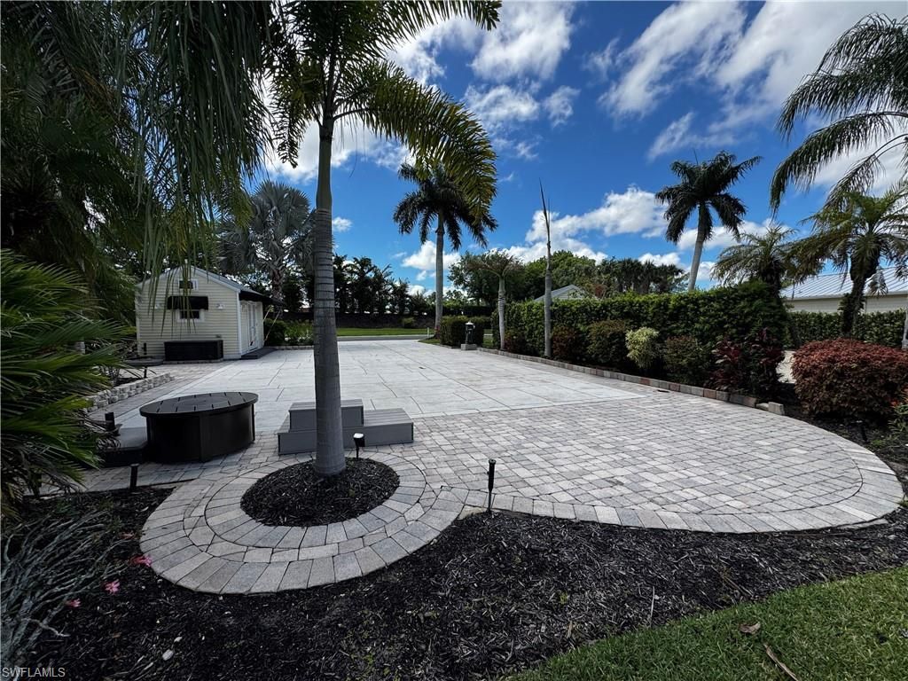 Lot 261 3012 Gray Eagle Pkwy , Labelle, FL 33935 Photo