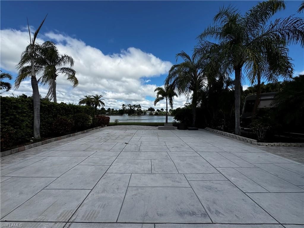 Lot 261 3012 Gray Eagle Pkwy , Labelle, FL 33935 Photo