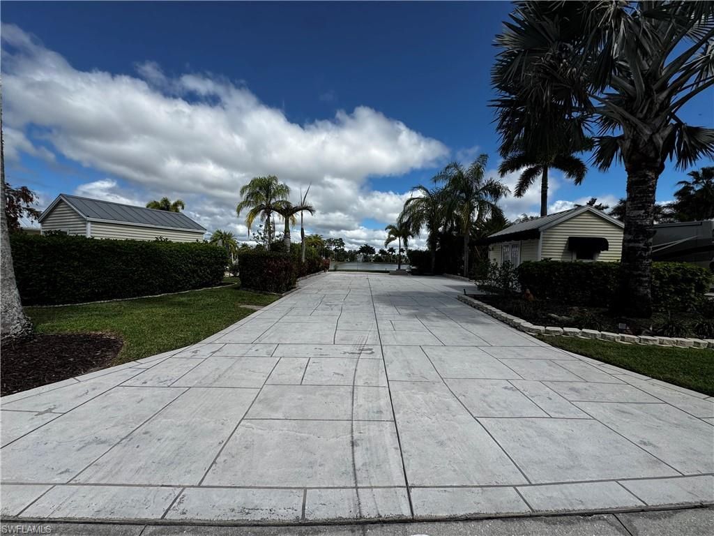 Lot 261 3012 Gray Eagle Pkwy , Labelle, FL 33935 Photo