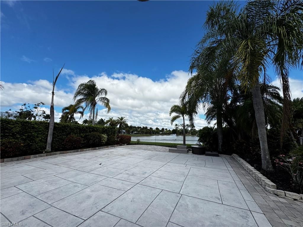 Lot 261 3012 Gray Eagle Pkwy , Labelle, FL 33935 Photo