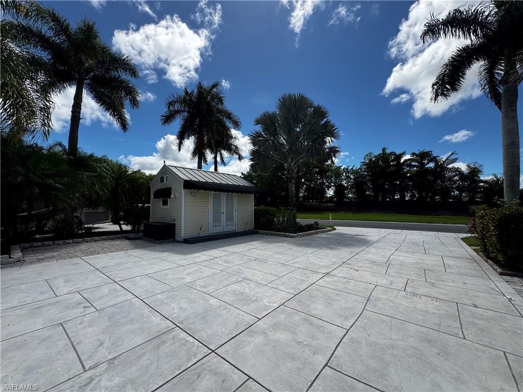 Lot 261 3012 Gray Eagle Pkwy , Labelle, FL 33935 Photo