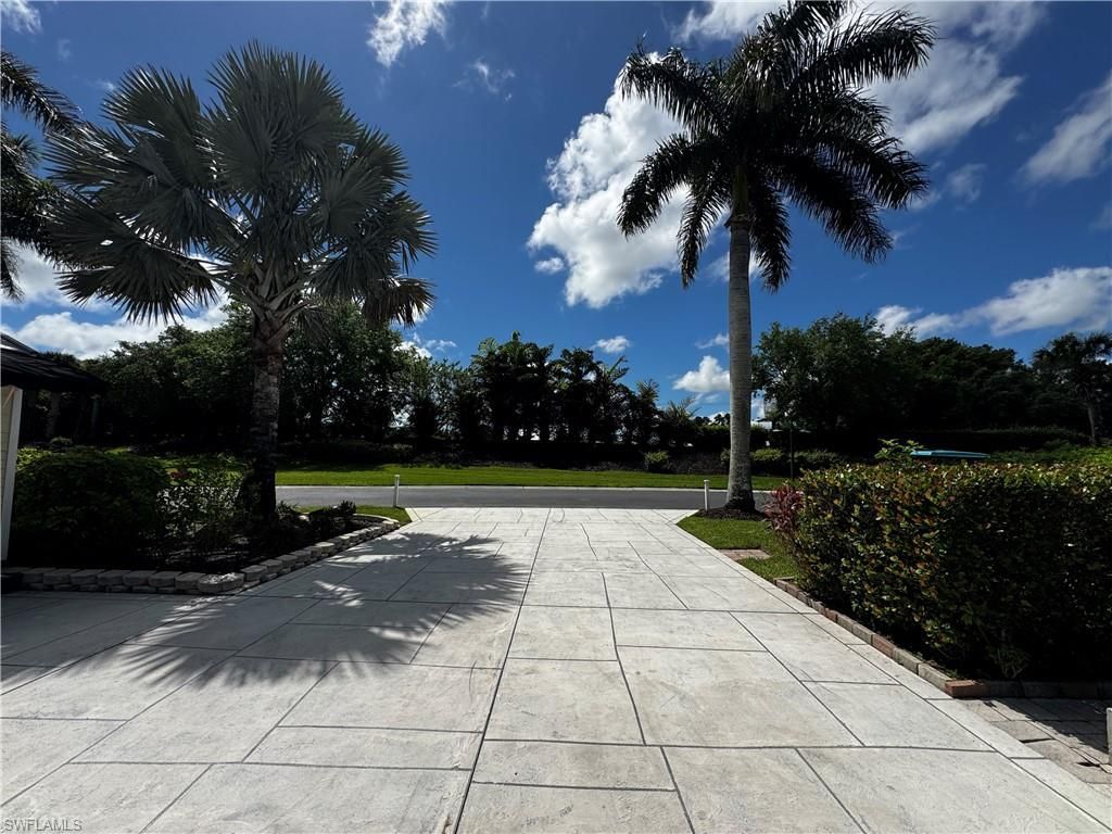 Lot 261 3012 Gray Eagle Pkwy , Labelle, FL 33935 Photo